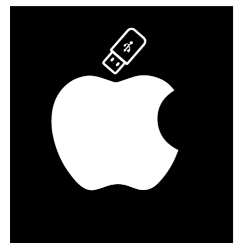 Apple IR Receiver Drivers