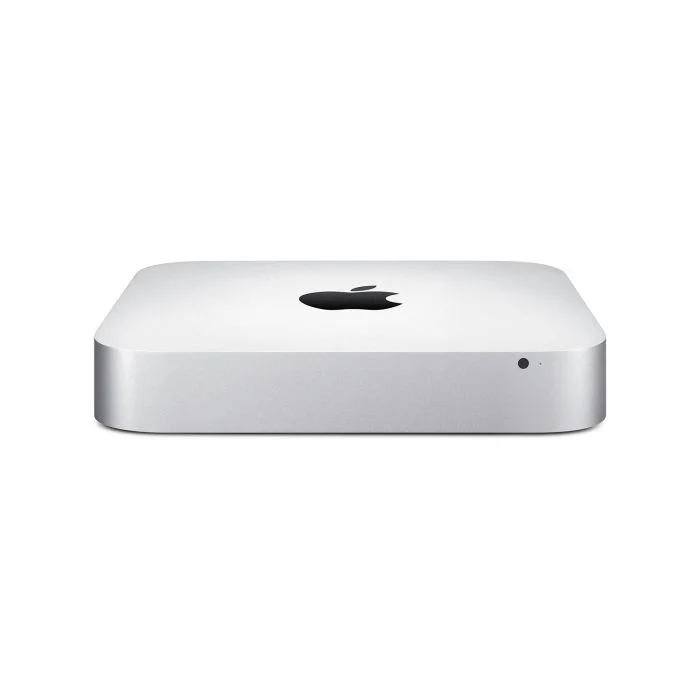 Apple Mac Mini 7,1