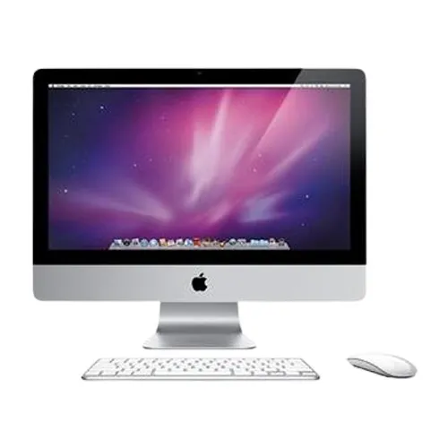 Apple IMac9,1