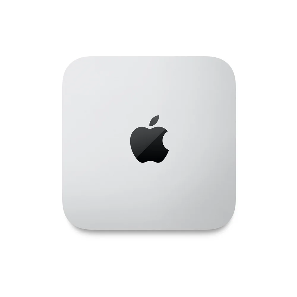 Apple Mac Mini 6,2