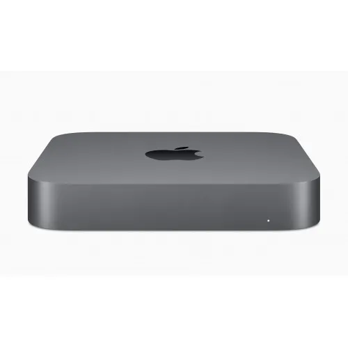 Apple Mac Mini 3,1