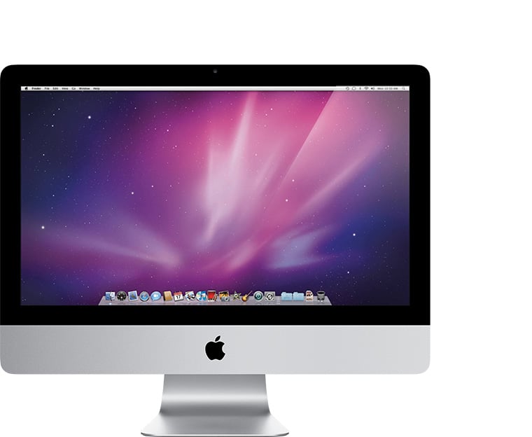 IMac11,1