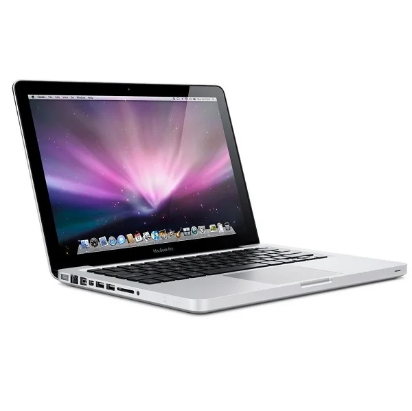 Apple MacBook Pro 11,1