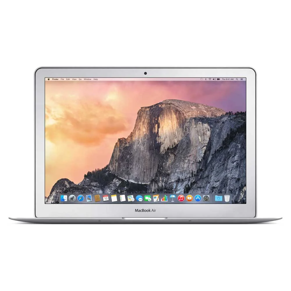 MacBook Air ZP503/A