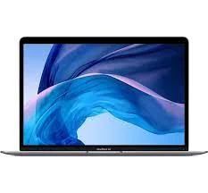 Apple MacBookAir1 1