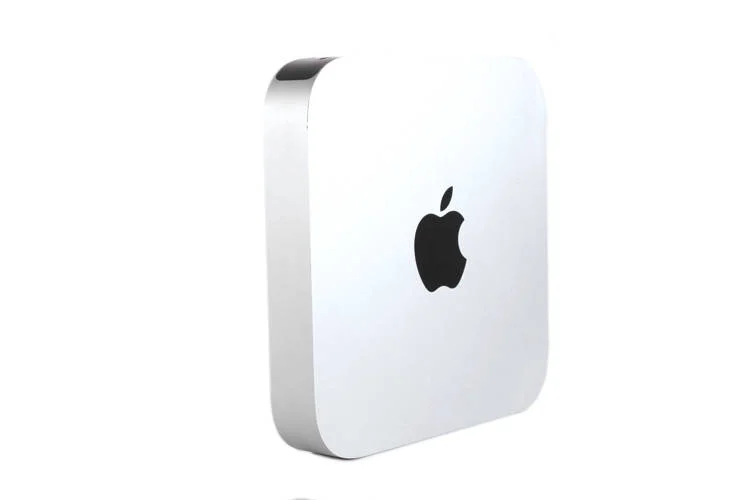 Apple Mac Mini 6,1