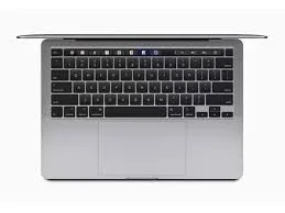 Apple MacBook Pro 4,1