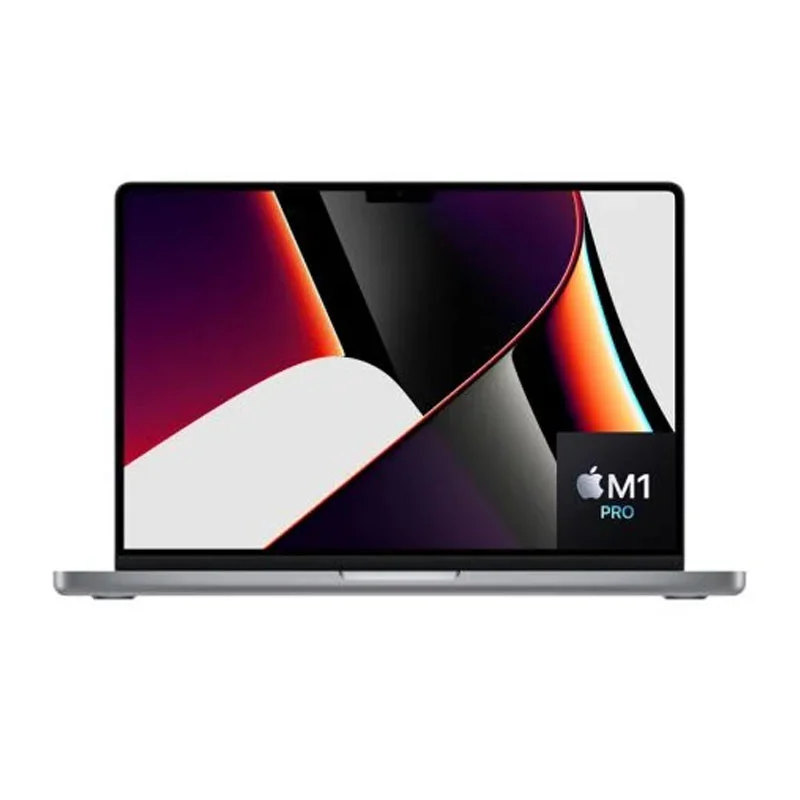 Apple MacBook Pro 8 3