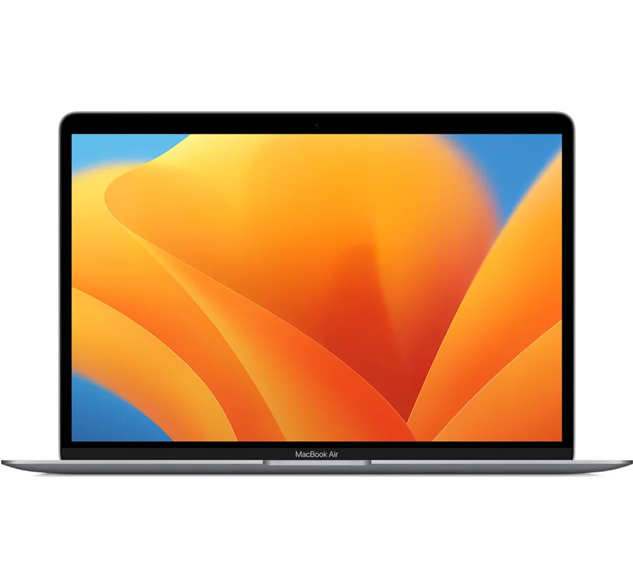 MacBook Air MD668A