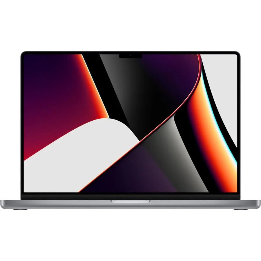 Apple MacBook Pro 10,1