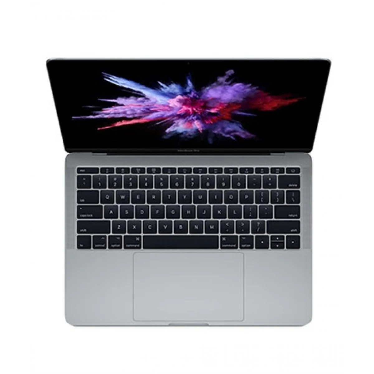 Apple MacBook Pro 1,2