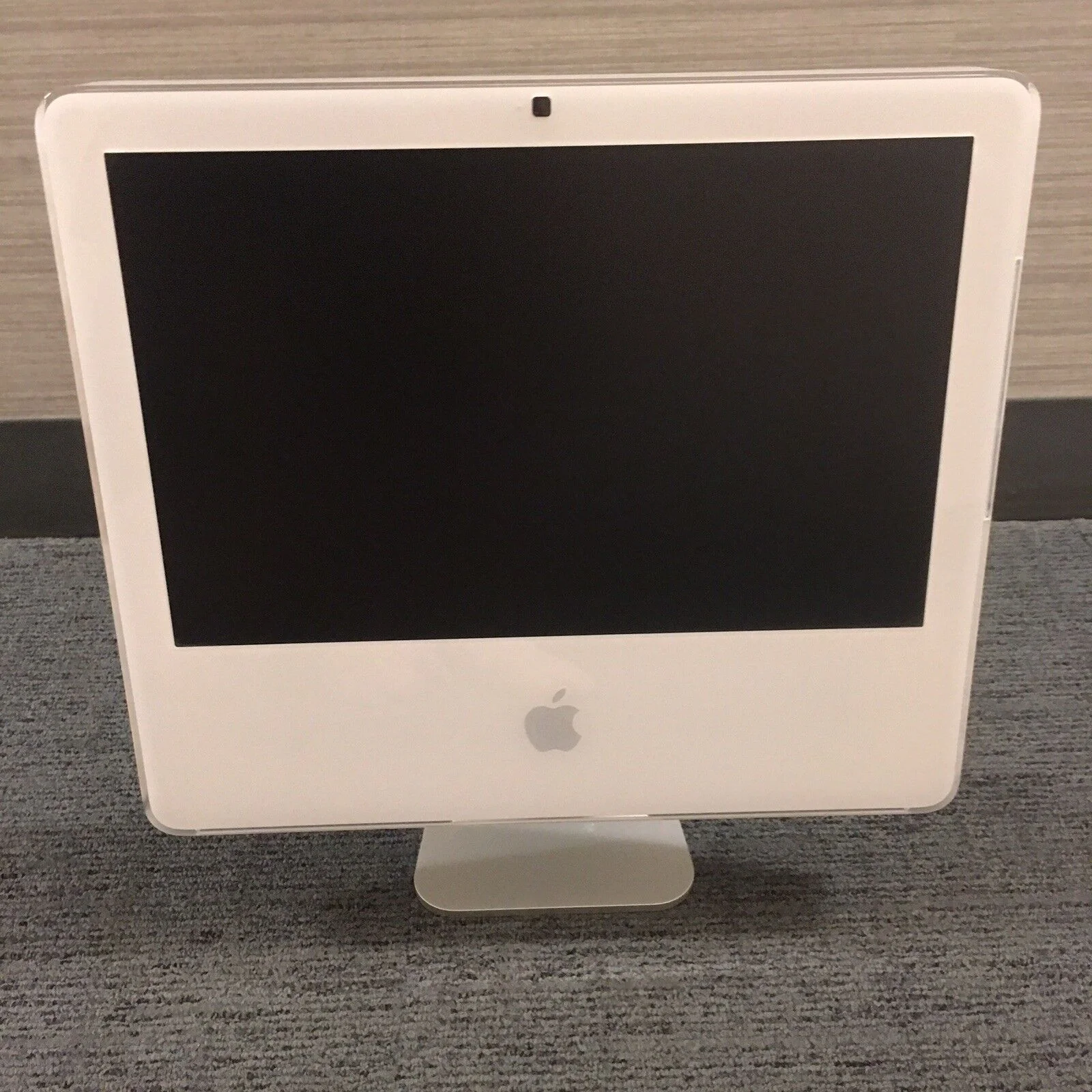 Apple IMac5,2